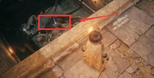 艾尔登法环骨灰怎么强化到10