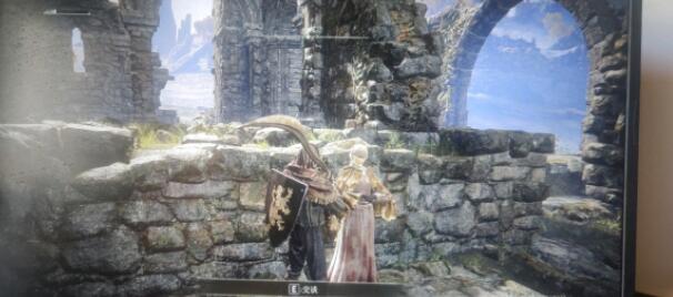 艾尔登法环葡萄支线任务攻略