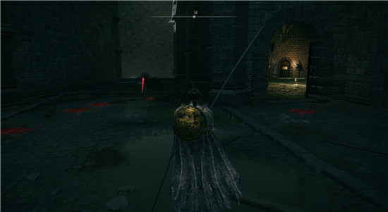 艾尔登法环罗杰尔黑刀支线任务攻略