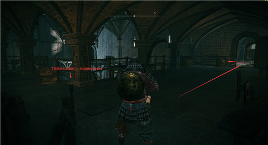 艾尔登法环调灵师罗德莉卡支线任务攻略