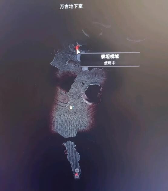 《遗迹2》灵魂火种在哪？遗迹2灵魂火种位置分享
