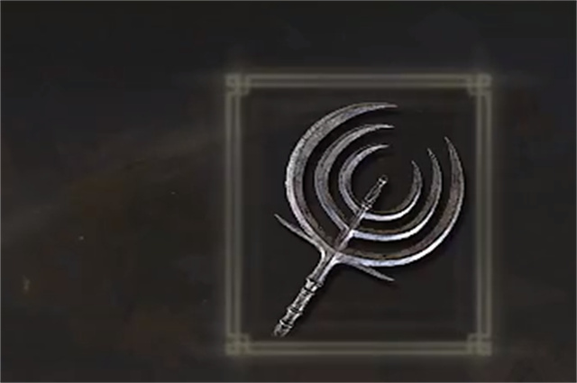 艾尔登法环波纹剑属性