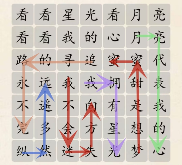 《超级达人》星空下的梦想怎么过 《超级达人》星空下的梦想怎么过