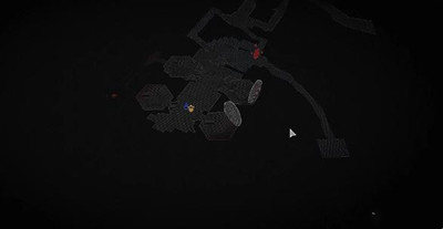 《遗迹2》隐藏装备碎片重铸戒指获得方法攻略