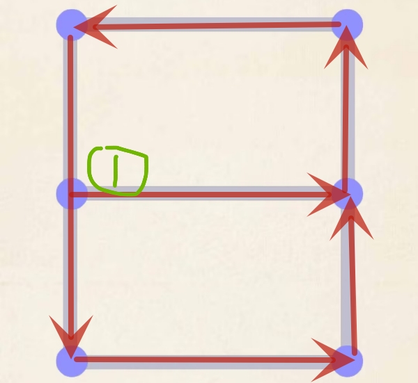 《超级达人》一笔画怎么过 《超级达人》一笔画怎么过