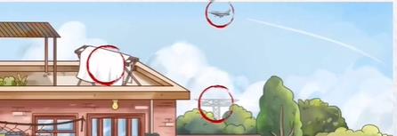 《超级达人》怀旧小卖部怎么过