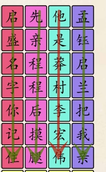 《超级达人》狂飙热梗怎么过