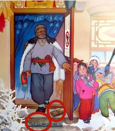 《超级达人》小鬼当家怎么过 《超级达人》小鬼当家怎么过