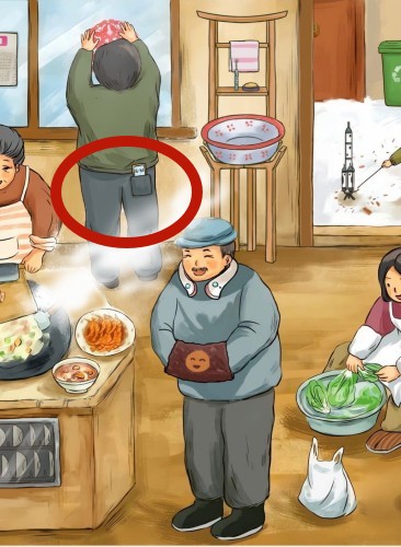 《超级达人》怀旧年代怎么过 《超级达人》怀旧年代怎么过