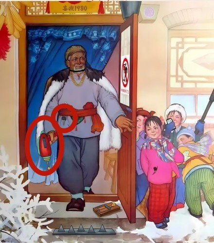 《超级达人》小鬼当家怎么过 《超级达人》小鬼当家怎么过