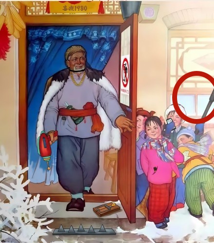 《超级达人》小鬼当家怎么过 《超级达人》小鬼当家怎么过