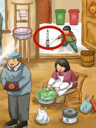 《超级达人》怀旧年代怎么过 《超级达人》怀旧年代怎么过