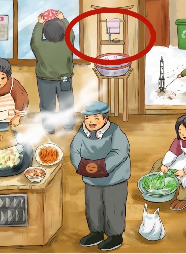 《超级达人》怀旧年代怎么过 《超级达人》怀旧年代怎么过