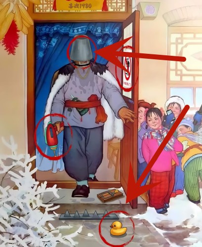 《超级达人》小鬼当家怎么过 《超级达人》小鬼当家怎么过