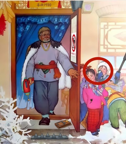 《超级达人》小鬼当家怎么过 《超级达人》小鬼当家怎么过