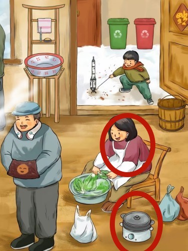 《超级达人》怀旧年代怎么过 《超级达人》怀旧年代怎么过