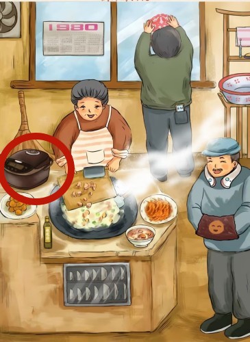 《超级达人》怀旧年代怎么过 《超级达人》怀旧年代怎么过