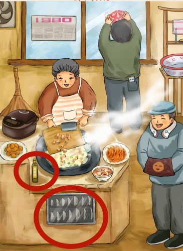 《超级达人》怀旧年代怎么过 《超级达人》怀旧年代怎么过