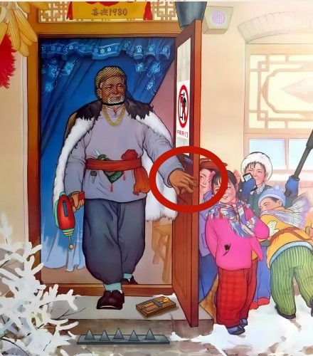 《超级达人》小鬼当家怎么过 《超级达人》小鬼当家怎么过