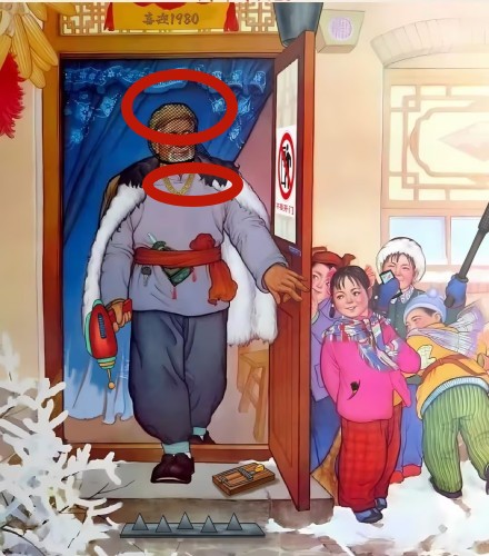 《超级达人》小鬼当家怎么过 《超级达人》小鬼当家怎么过