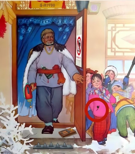 《超级达人》小鬼当家怎么过 《超级达人》小鬼当家怎么过