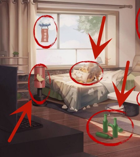 《超级达人》鸭梨山大怎么过 《超级达人》鸭梨山大怎么过