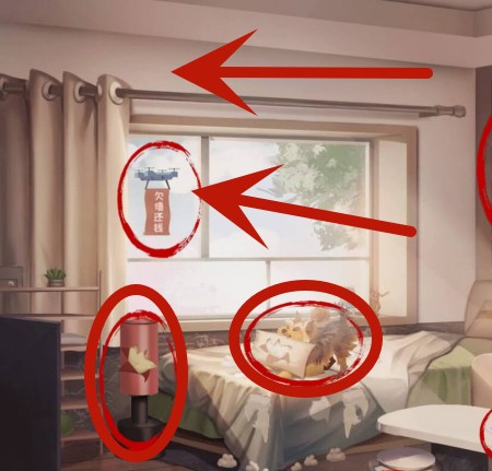 《超级达人》鸭梨山大怎么过 《超级达人》鸭梨山大怎么过