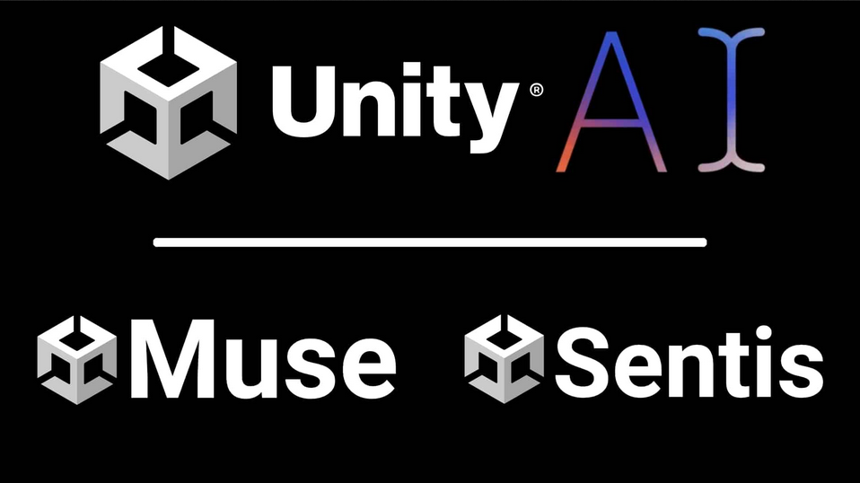 Unity第二季度财报：收入同比增长80%