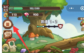 《冒险大作战》魔灵士玩法技巧攻略