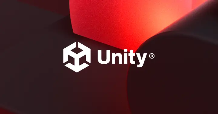 Unity第二季度财报：收入同比增长80%