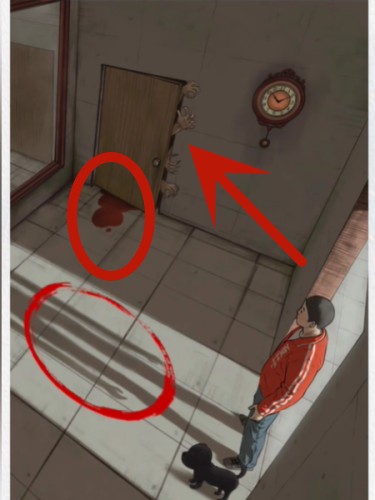 《超级达人》镜中世界怎么过 《超级达人》镜中世界怎么过