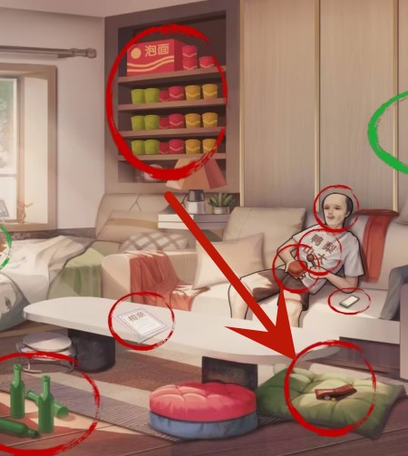 《超级达人》鸭梨山大怎么过 《超级达人》鸭梨山大怎么过