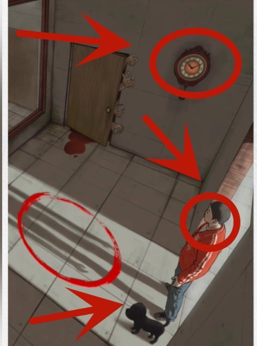 《超级达人》镜中世界怎么过 《超级达人》镜中世界怎么过