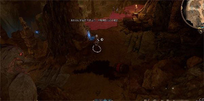 《博德之门3》自然陷阱获得方法攻略