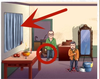 《超级达人》八仙饭店怎么过