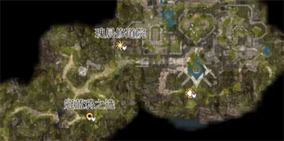 《博德之门3》洛山达之血获得方法攻略