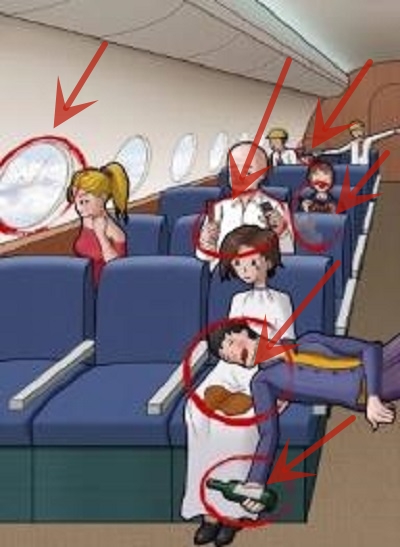 《超级达人》不讲武德怎么过