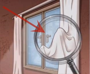 《超级达人》鬼屋试睡怎么过