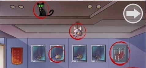 《超级达人》爱心宠物店怎么过 《超级达人》爱心宠物店怎么过