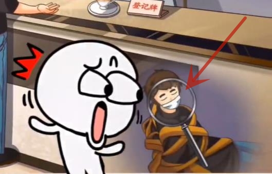 《超级达人》良心酒店怎么过 《超级达人》良心酒店怎么过