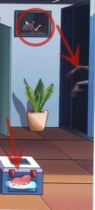 《超级达人》良心酒店怎么过 《超级达人》良心酒店怎么过