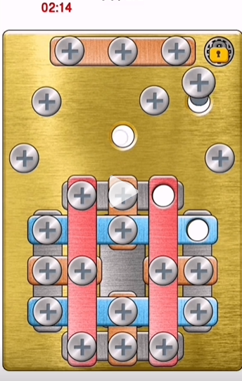 玩了个锤子第九关怎么过 玩了个锤子第九关怎么过