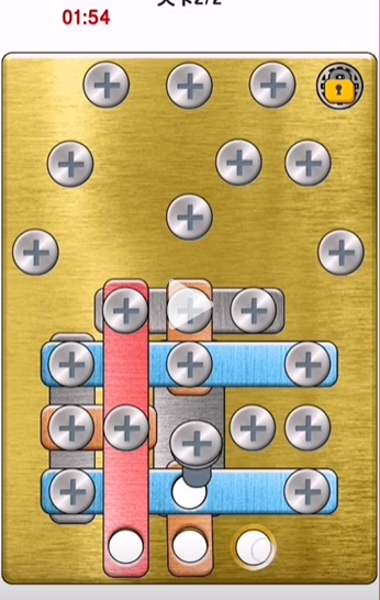 玩了个锤子第九关怎么过 玩了个锤子第九关怎么过