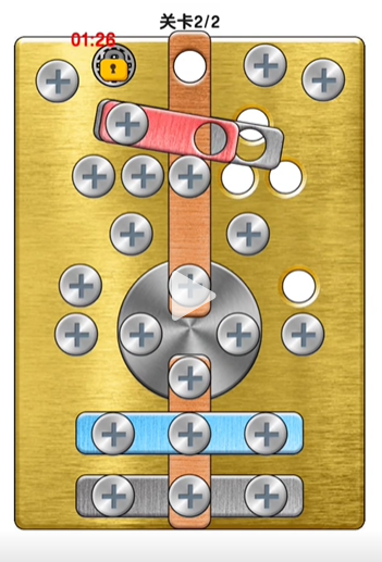 玩了个锤子第八关怎么过 玩了个锤子第八关怎么过