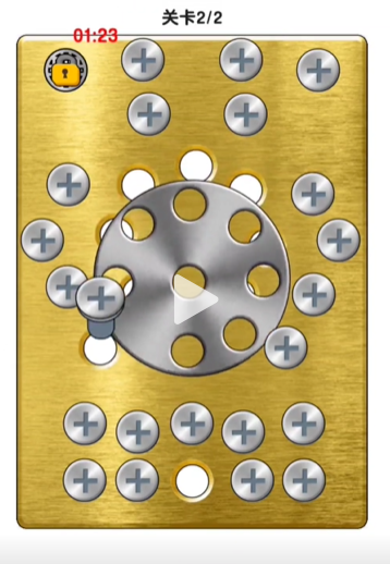 玩了个锤子第四关怎么过 玩了个锤子第四关怎么过