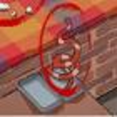 《超级达人》妈见打怎么过