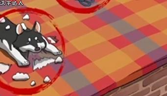 《超级达人》妈见打怎么过