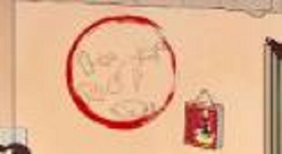 《超级达人》妈见打怎么过