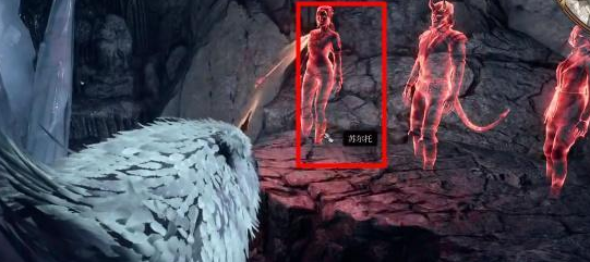 《博德之门3》博德安的巨人杀手获取攻略