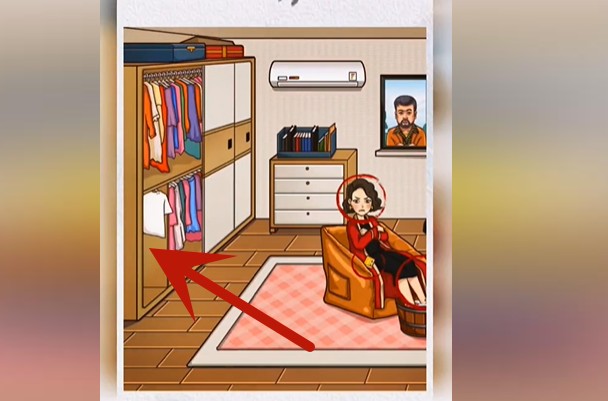 《超级达人》家庭弟位怎么过 《超级达人》家庭弟位怎么过